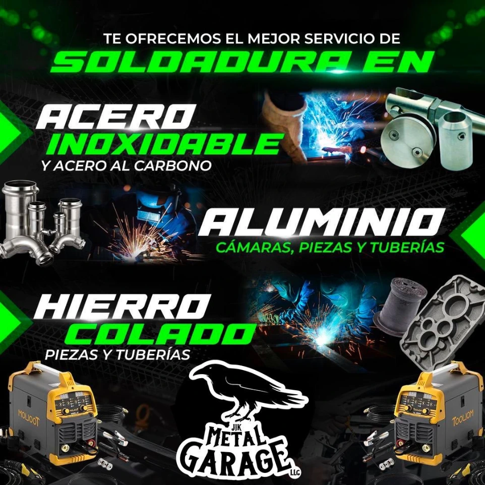 Auto body repair and painting craftsmanship by local experts