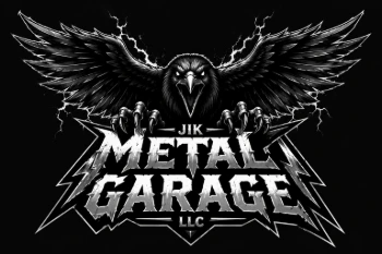 My Website